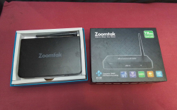 Zoomtak TV Box(new).