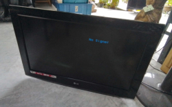 LG LCD TV 32
