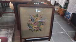 A Taprestrt Framed.
W.55 H.71 Cm.
Ref.187 B.10